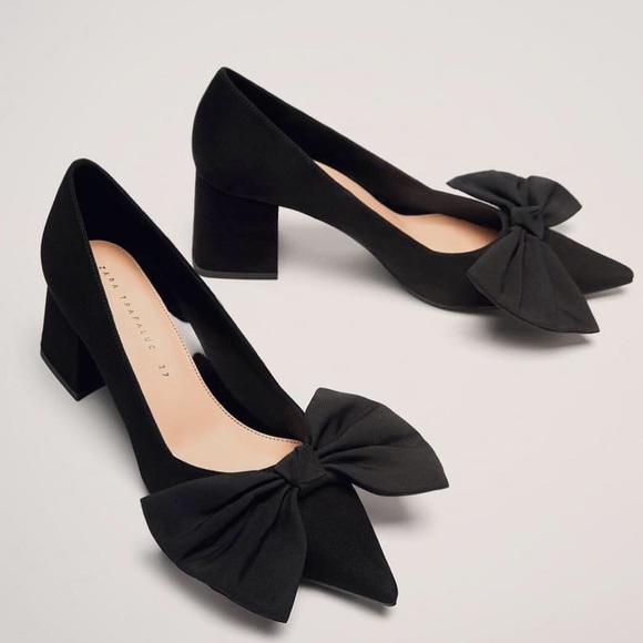 womens puma trainers